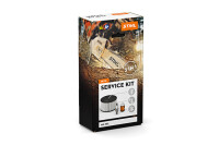 STIHL Service Kit 14 für MS 462 1