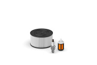 STIHL Service Kit 14 für MS 462 2