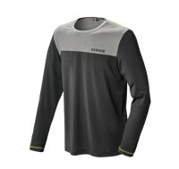 Claas Laufshirt, Gr. 2XL gallery