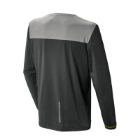 Claas Laufshirt, Gr. 2XL gallery 42_2nd