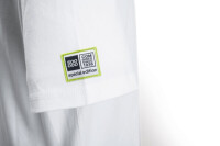 Claas T-Shirt "500.000 combines", Gr. XL 3