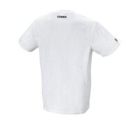 Claas T-Shirt "500.000 combines", Gr. S 2