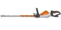 STIHL Akku-Heckenschere HSA 94 T, 750mm/ gallery