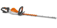 STIHL Akku-Heckenschere HSA 94 T gallery 10_2nd