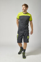 Claas T-Shirt, Gr. XL 3