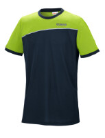 Claas T-Shirt, Gr. L