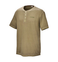 Claas T-Shirt, Gr. 2XL gallery