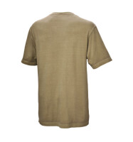 Claas T-Shirt, Gr. 2XL gallery 9_2nd
