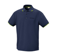 Claas Poloshirt blau, Gr. 4XL gallery
