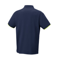 Claas Poloshirt blau, Gr. 4XL gallery 36_2nd