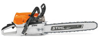 STIHL Motorsäge MS 462 C-M, RS, Schienenlänge 50cm