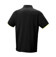 Claas Poloshirt schwarz, Gr. XL gallery 40_2nd