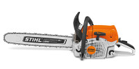STIHL Motorsäge MS 462 C-M VW, RS, Schienenlänge 5