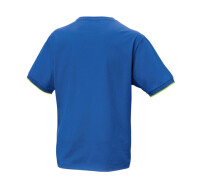Claas T-Shirt blau, Gr. XL gallery 7_2nd