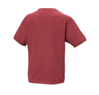 Claas T-Shirt rot, Gr. 2XL gallery 8_2nd