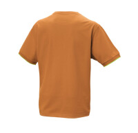 Claas T-Shirt orange, Gr. 3XL gallery 17_2nd