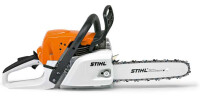 STIHL Motorsäge MS 231, PM3, Schienenlänge 30cm 2