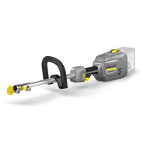 STIHL Motorsäge MS 231, PM3, Schienenlänge 35cm 1