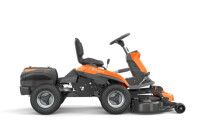 Husqvarna Rider R 200iX AWD - oh gallery 14_2nd