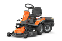 STIHL Motorsäge MS 231 C-BE, PM 3, Schienenlänge 3