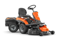 STIHL Motorsäge MS 231 C-BE, PM 3, Schienenlänge 3