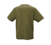 Claas T-Shirt Lexion, Gr. S gallery 17_2nd