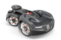 Husqvarna Automower&reg; 435X AWD NERA
