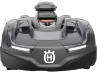 Husqvarna Mähroboter Automower® 435X AWD NERA 3