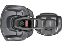 Husqvarna Mähroboter Automower® 435X AWD NERA 4