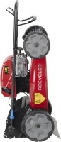 TORO Benzin-Rasenmäher S53VST 6