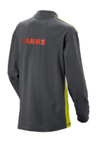 Claas Poloshirt langärmlig, gallery 10_2nd