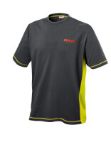 Claas T-Shirt, Gr. 4XL 1