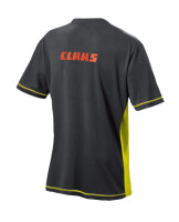Claas T-Shirt, Gr. XL gallery 25_2nd