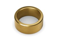 Wellenhülse gallery