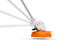 STIHL Akku-Freischneider FSA 30, ohne Ak gallery