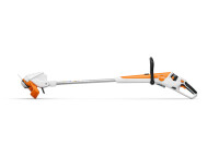 STIHL Akku-Freischneider FSA 30, gallery 15_2nd