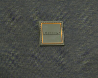 Claas Poloshirt Xerion, Gr. 4XL 3