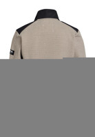 STIHL Fleecejacke Gr. S Damen PE gallery 8_2nd