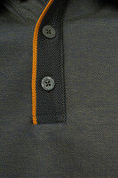 Claas Poloshirt Lexion, Gr. L 3