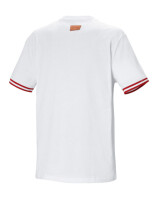 Claas T-Shirt Weiß, Gr. 4X gallery 31_2nd