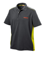 Claas Poloshirt, Gr. 4XL 1