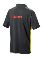 Claas Poloshirt, Gr. 3XL gallery 5_2nd