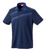 Claas Poloshirt Lexion, Gr. M gallery