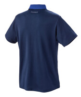 Claas Poloshirt Lexion, Gr. M gallery 43_2nd