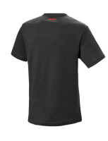 Claas T-Shirt Jaguar Unisex, Gr. gallery 3_2nd