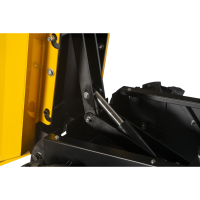 Lumag Elektro-Raddumper MD500EK gallery 3_2nd