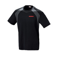 Claas T-Shirt, Gr. 3XL gallery