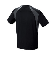 Claas T-Shirt, Gr. XS