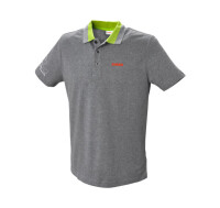 Claas Poloshirt Trion, Gr. 4XL gallery