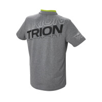 Claas Poloshirt Trion, Gr. 4XL gallery 19_2nd